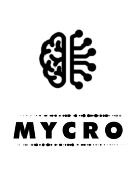 Affiche du film Mycro poster