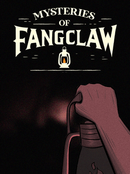 Quelle configuration minimale / recommandée pour jouer à Mysteries of FangClaw ?