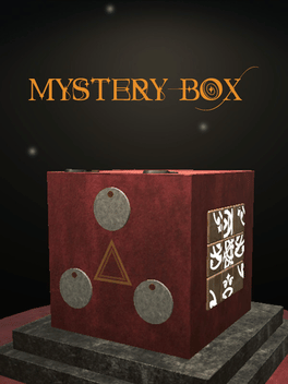 Quelle configuration minimale / recommandée pour jouer à Mystery Box: Hidden Secrets ?