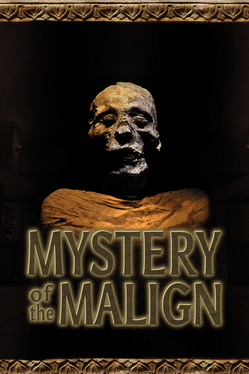 Quelle configuration minimale / recommandée pour jouer à Mystery of the Malign ?
