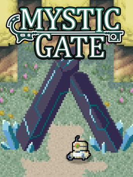Quelle configuration minimale / recommandée pour jouer à Mystic Gate ?