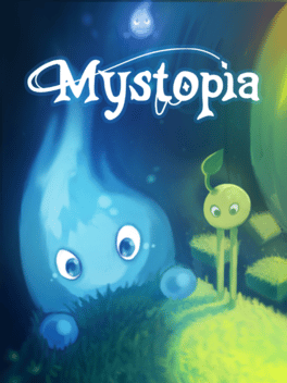 Quelle configuration minimale / recommandée pour jouer à Mystopia ?