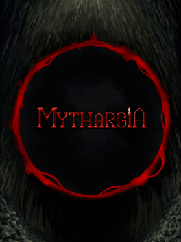 Affiche du film Mythargia poster