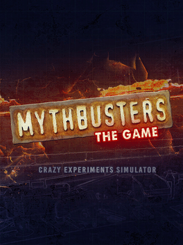 Quelle configuration minimale / recommandée pour jouer à MythBusters: The Game ?