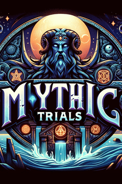 Quelle configuration minimale / recommandée pour jouer à Mythic Trials ?