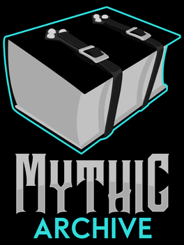 Quelle configuration minimale / recommandée pour jouer à Mythic Writer ?