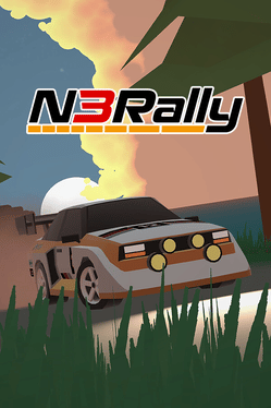 Quelle configuration minimale / recommandée pour jouer à N3Rally ?