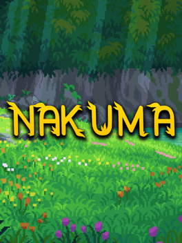 Quelle configuration minimale / recommandée pour jouer à Nakuma ?