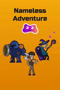 Quelle configuration minimale / recommandée pour jouer à Nameless Adventure ?