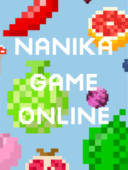 Quelle configuration minimale / recommandée pour jouer à Nanika Game Online ?