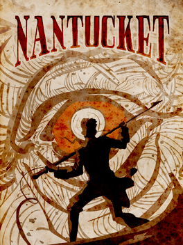 Affiche du film Nantucket poster