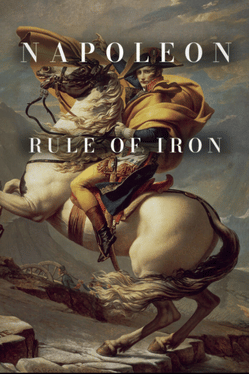Quelle configuration minimale / recommandée pour jouer à Napoleon: Rule of Iron ?
