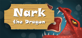 Quelle configuration minimale / recommandée pour jouer à Nark the Dragon ?