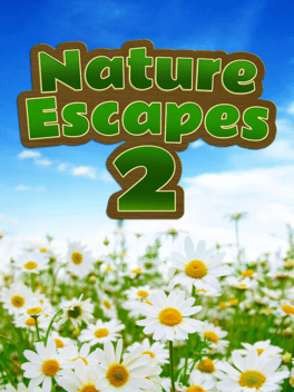 Affiche du film Nature Escapes 2 poster