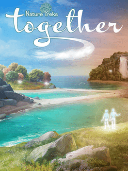 Affiche du film Nature Treks: Together poster