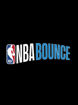 Quelle configuration minimale / recommandée pour jouer à NBA Bounce ?