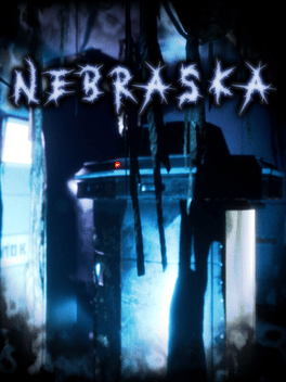 Affiche du film Nebraska poster