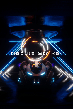 Quelle configuration minimale / recommandée pour jouer à Nebula Strike ?