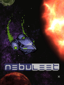 Quelle configuration minimale / recommandée pour jouer à NebuLeet ?