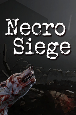 Quelle configuration minimale / recommandée pour jouer à Necro Siege ?