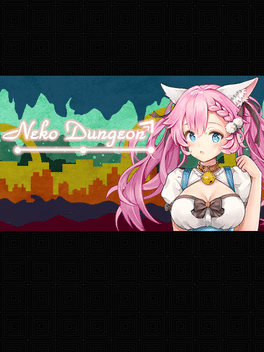 Quelle configuration minimale / recommandée pour jouer à Neko Dungeon ?