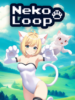 Quelle configuration minimale / recommandée pour jouer à Neko Loop ?