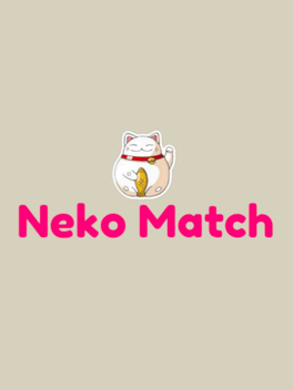 Quelle configuration minimale / recommandée pour jouer à Neko Match ?