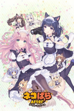 Quelle configuration minimale / recommandée pour jouer à Nekopara After: La Vraie Familie ?