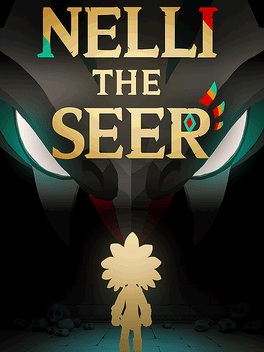 Quelle configuration minimale / recommandée pour jouer à Nelli the Seer ?