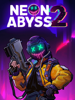 Quelle configuration minimale / recommandée pour jouer à Neon Abyss 2 ?