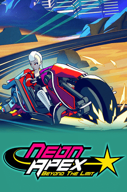 Quelle configuration minimale / recommandée pour jouer à Neon Apex: Beyond the Limit ?