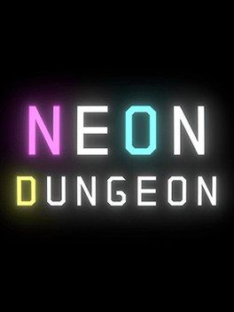 Quelle configuration minimale / recommandée pour jouer à Neon Dungeon ?