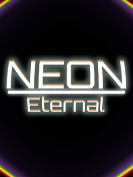 Affiche du film Neon: Eternal poster