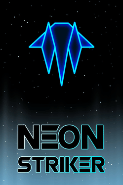 Quelle configuration minimale / recommandée pour jouer à Neon Striker ?