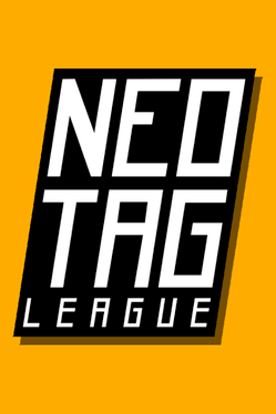 Quelle configuration minimale / recommandée pour jouer à Neotag League ?