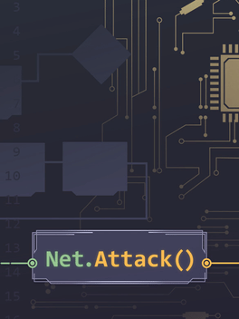 Quelle configuration minimale / recommandée pour jouer à Net.Attack() ?