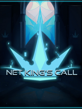 Affiche du film Net King's Call poster