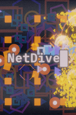 Quelle configuration minimale / recommandée pour jouer à NetDive ?