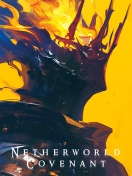 Quelle configuration minimale / recommandée pour jouer à Netherworld Covenant ?