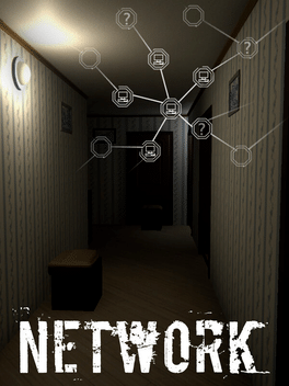 Affiche du film Network poster