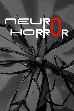 Affiche du film Neuro Horror poster