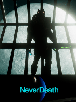 Affiche du film NeverDeath poster