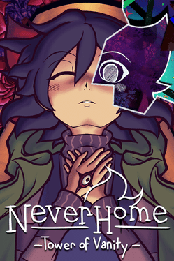 Quelle configuration minimale / recommandée pour jouer à NeverHome: Tower of Vanity ?