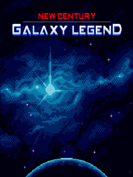 Quelle configuration minimale / recommandée pour jouer à New Century Galaxy Legend ?