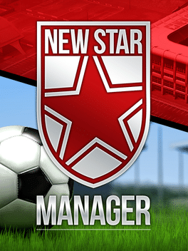 Affiche du film New Star Manager poster