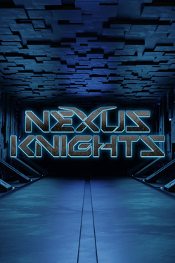 Quelle configuration minimale / recommandée pour jouer à Nexus Knights ?