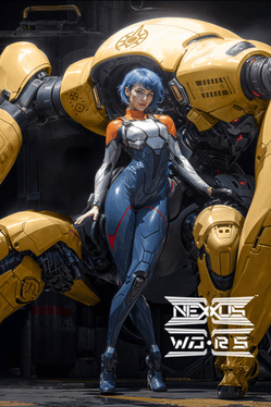 Quelle configuration minimale / recommandée pour jouer à Nexus Wars ?