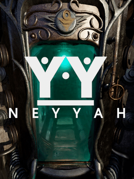 Affiche du film Neyyah poster