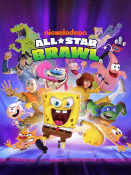 Quelle configuration minimale / recommandée pour jouer à Nickelodeon All-Star Brawl ?