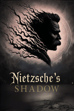 Quelle configuration minimale / recommandée pour jouer à Nietzsche's Shadow ?